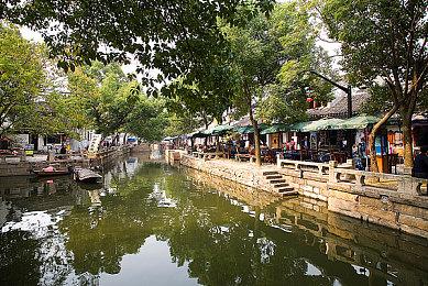 《消逝的光芒2》出现大量差评：禁用MOD、微交易